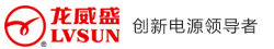 ����ʢlogo