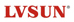 lvsun