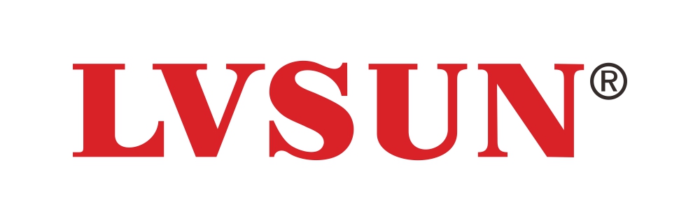 LVSUN 龙威盛