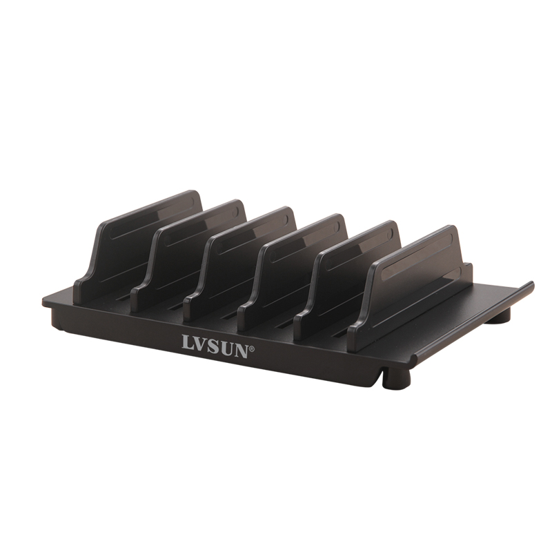 充电器配件支架 CHARGER-ACCESSORY-STAND