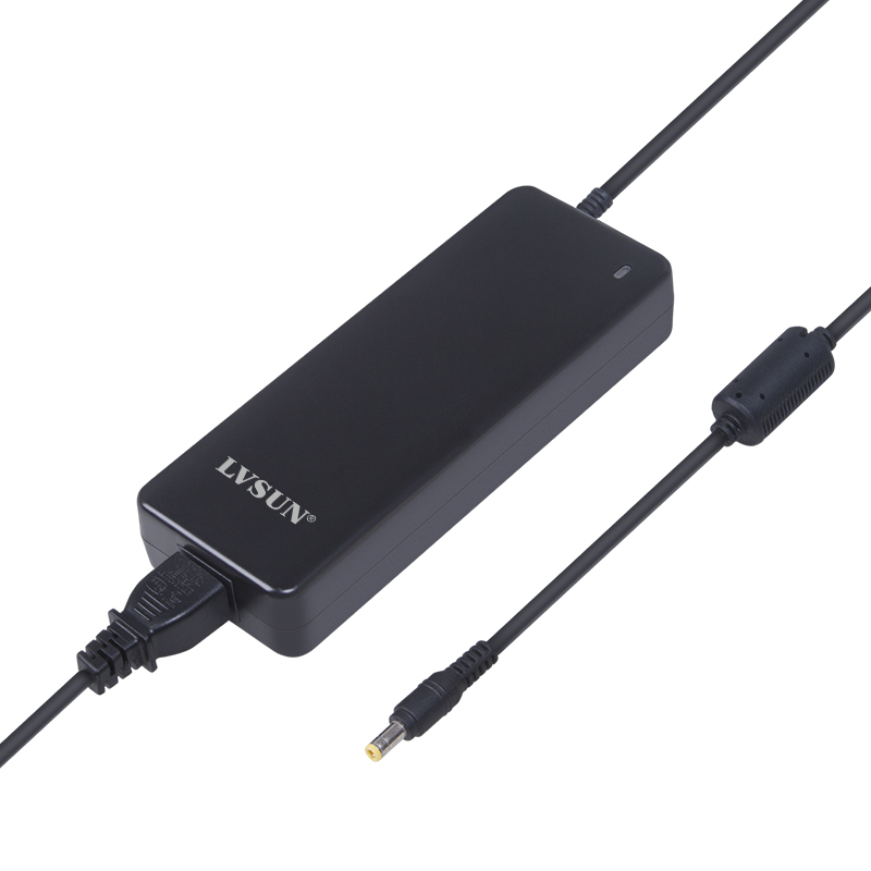120W 24V 5A 电源 Adapter