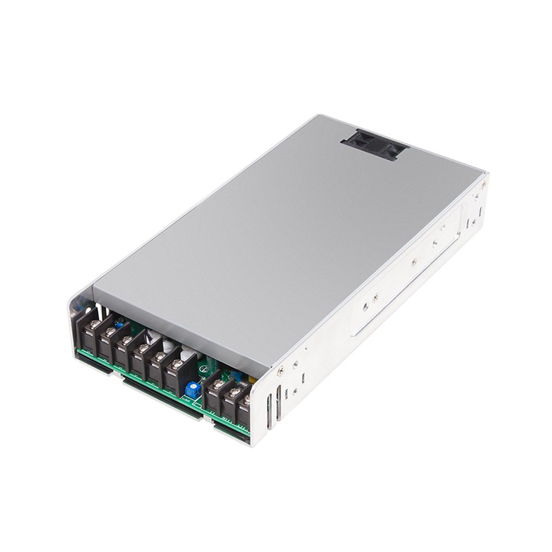 900W 24V工业级开关电源 LS-900-24