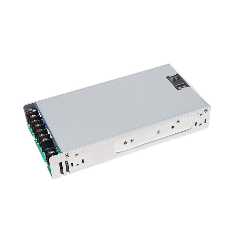 1000W 24V工业级开关电源 LS-1000-24