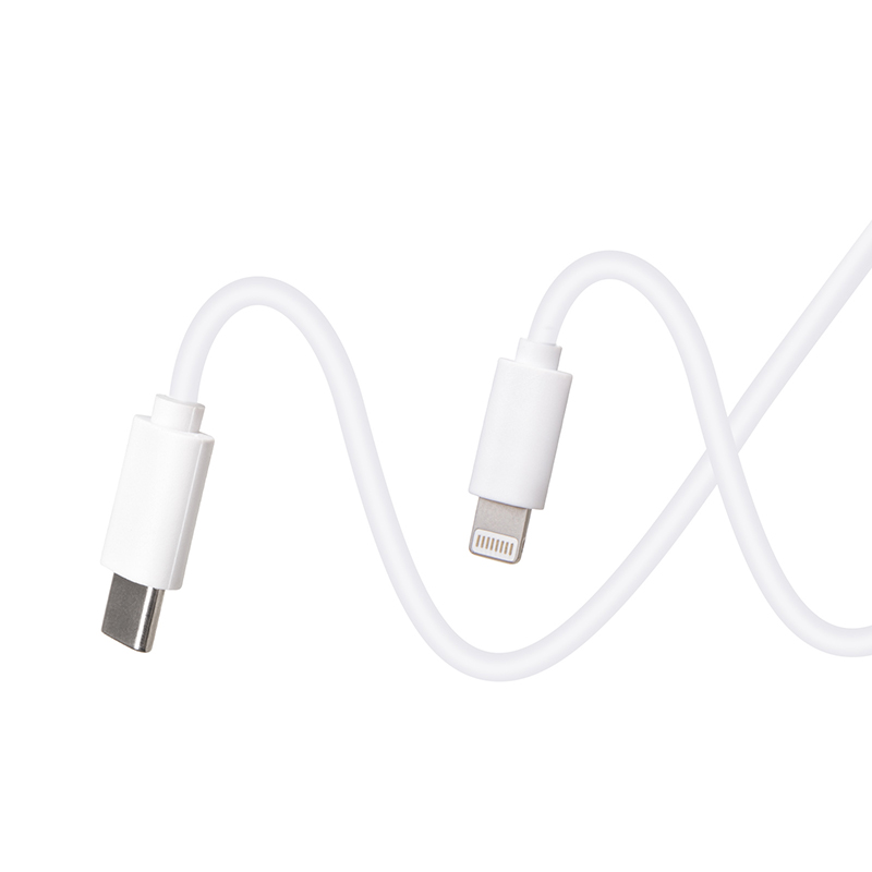 USB-C转Lightning数据充电线 LS-C28 — thumbnail 4