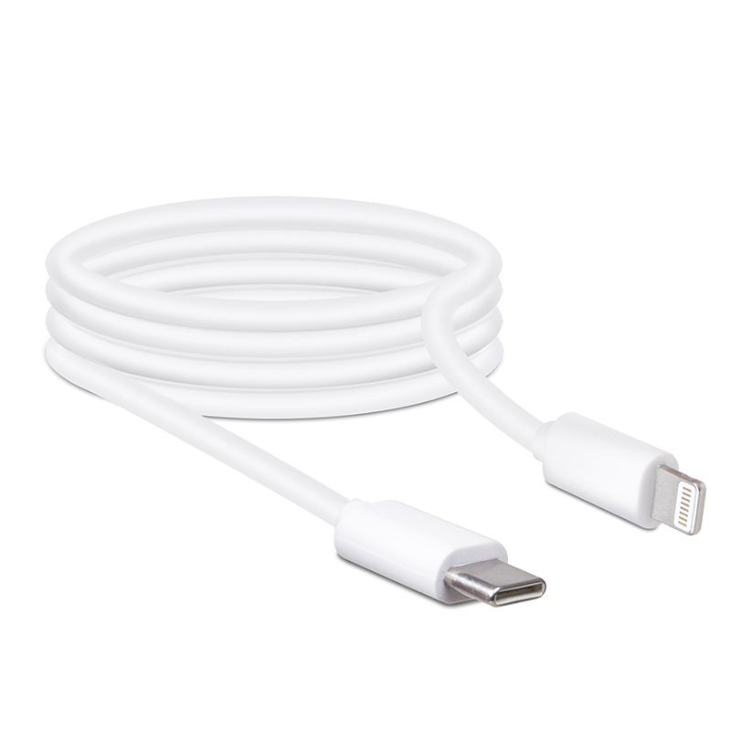 USB-C转Lightning数据充电线 LS-C28 — thumbnail 3