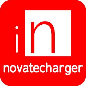 重新定义智慧充电生活“innovatecharger App”正式上线