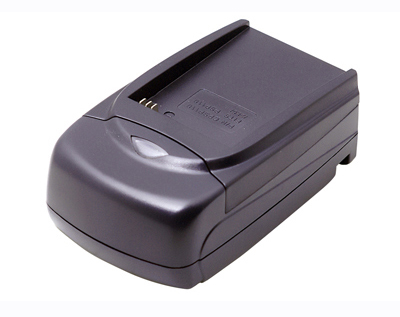 数码易充 CPSP110