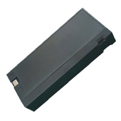 数码摄像机电池 LS-M9000
