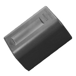 数码摄像机电池 LS-V620