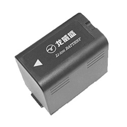 数码摄像机电池 LS-D28