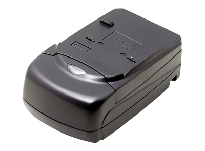 数码易充 CV610