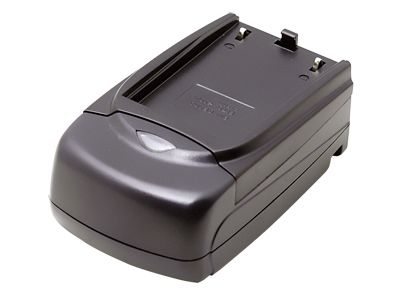 数码易充 CP90A