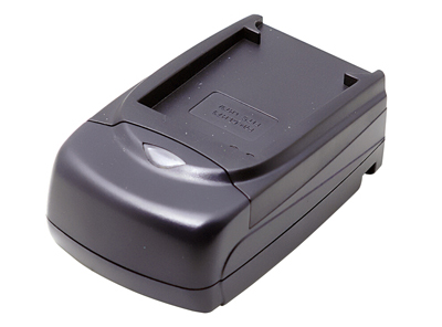龙威盛新品充电器--CLH73 CEL9充电器隆重上市