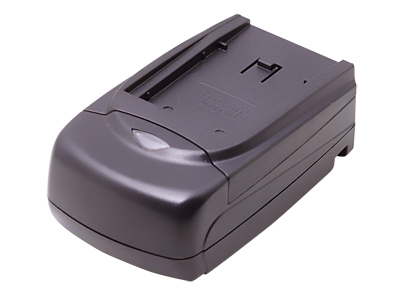 数码易充 CEL10
