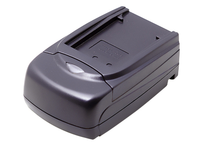 数码易充 CNP900