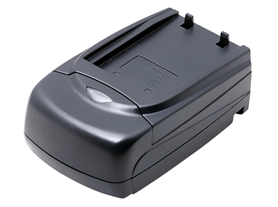数码易充 CNP800