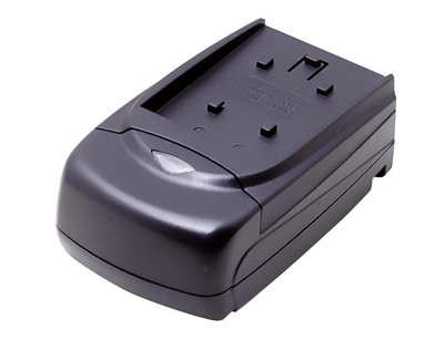 数码易充 CNP700