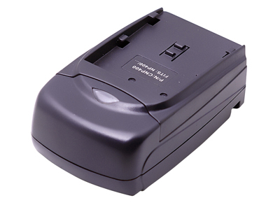 数码易充 CNP400
