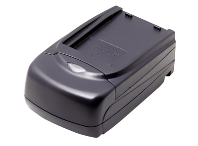 数码易充 CNP200
