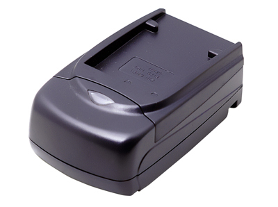 数码易充 CNP1