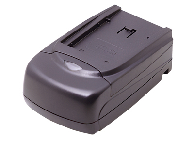 数码易充 CK7006