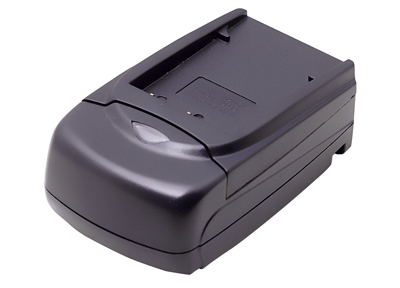 数码易充 CK7005