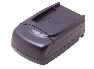 数码易充 CK7004