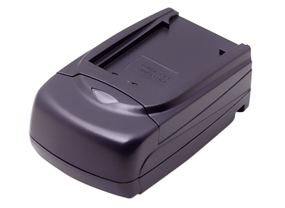 数码易充 CK7003