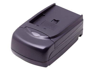 数码易充 CK7002