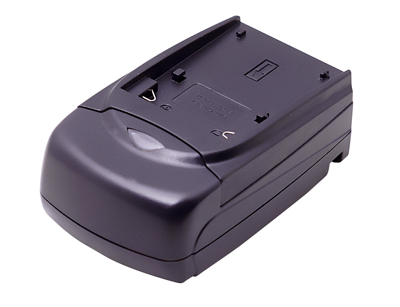 龙威盛新品充电器--CV610,CNPL7,C77H,CH22,CNB5H,CNP95数码易充隆重上市