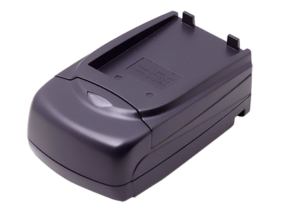 数码易充 CNP100C