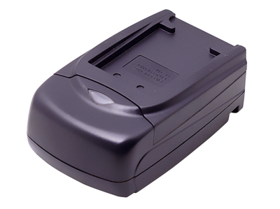 数码易充 CNP70C