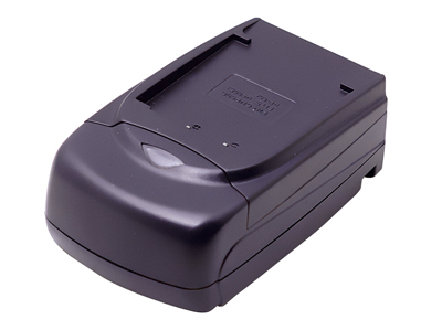 数码易充 CNP60C