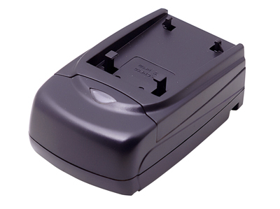 数码易充 CNP50