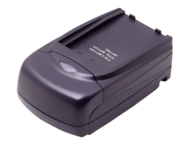 数码易充 CBP1100