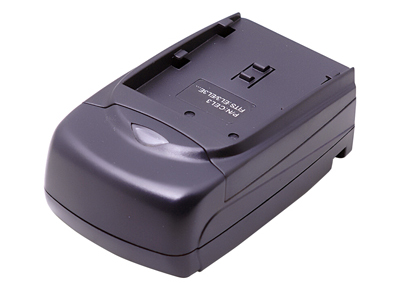 数码易充 CNP150