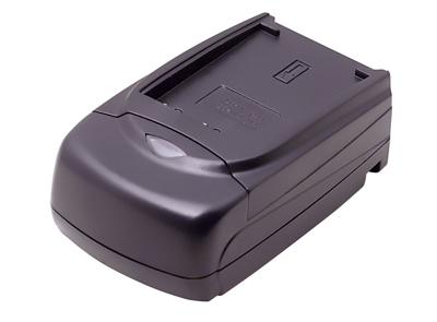 数码易充 CNP95