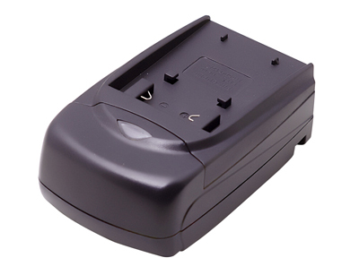 数码易充 CNP80