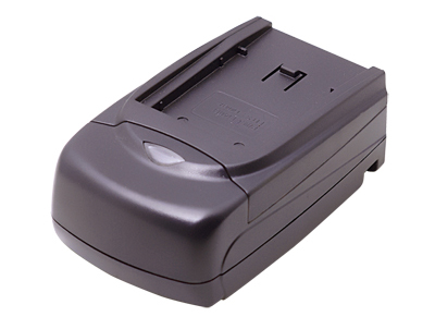 数码易充 CNP45
