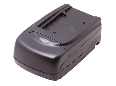 数码易充 CNP30