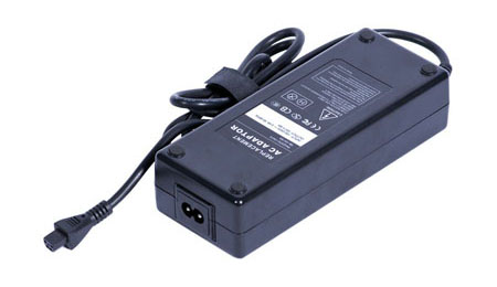 笔记本电脑电源适配器 15V 8A