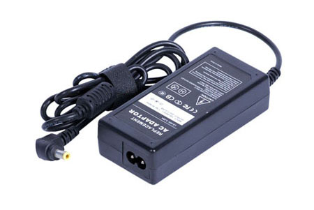 笔记本电脑电源适配器 20V 3.25A