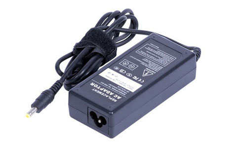 笔记本电脑电源适配器 18.5V 2.7A