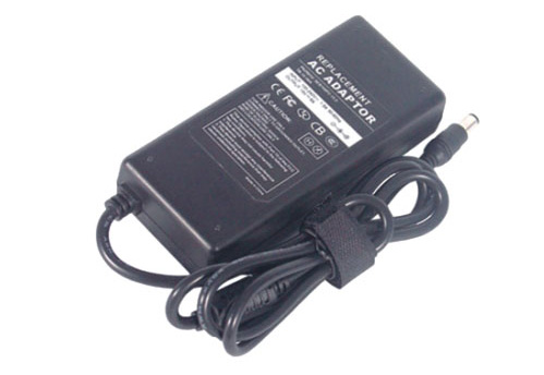 笔记本电脑电源适配器 15V 6A