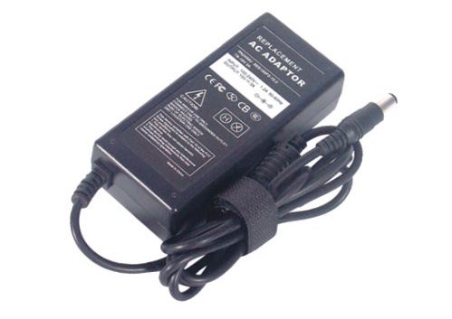 笔记本电脑电源适配器 15V 3A