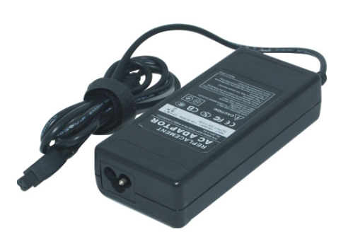 笔记本电脑电源适配器 20V 3.5A