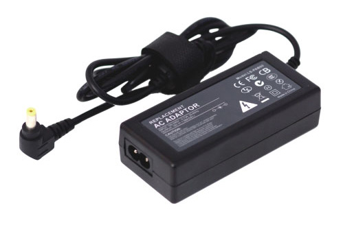 笔记本电脑电源适配器 19.5V 7.7A