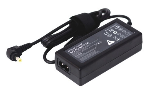 笔记本电脑电源适配器 12V 3A