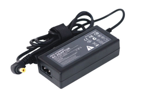 笔记本电脑电源适配器 20V 2A
