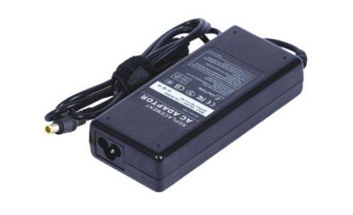 笔记本电脑电源适配器 20V 4.5A